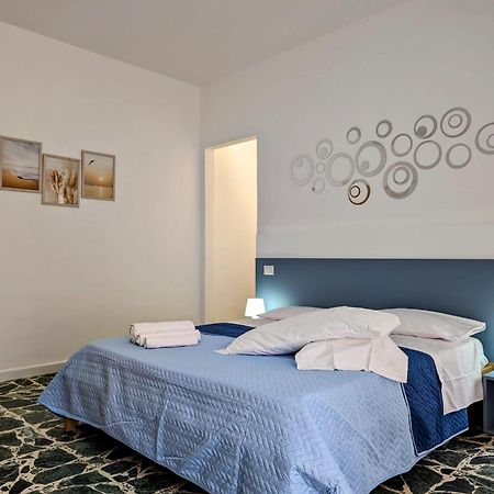 Apartamento Magi House Syracuse Exterior foto