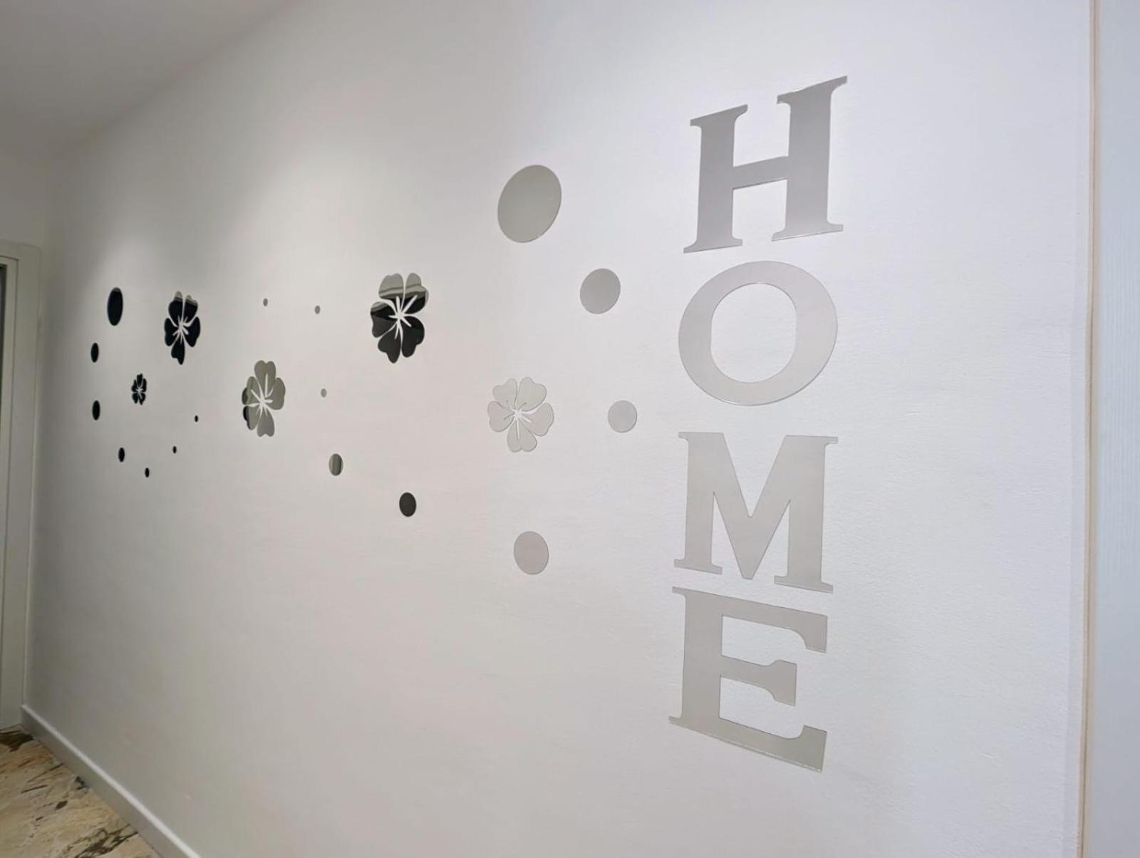 Apartamento Magi House Syracuse Exterior foto