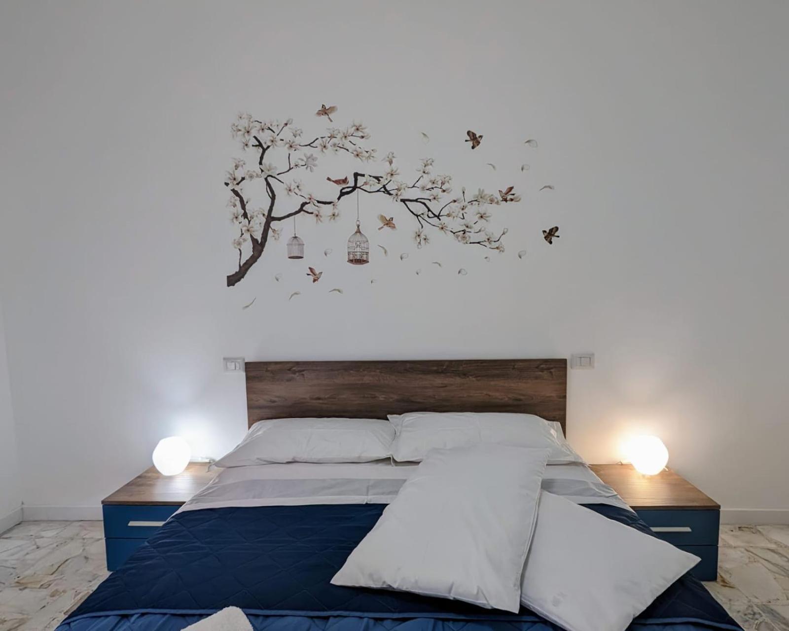 Apartamento Magi House Syracuse Exterior foto
