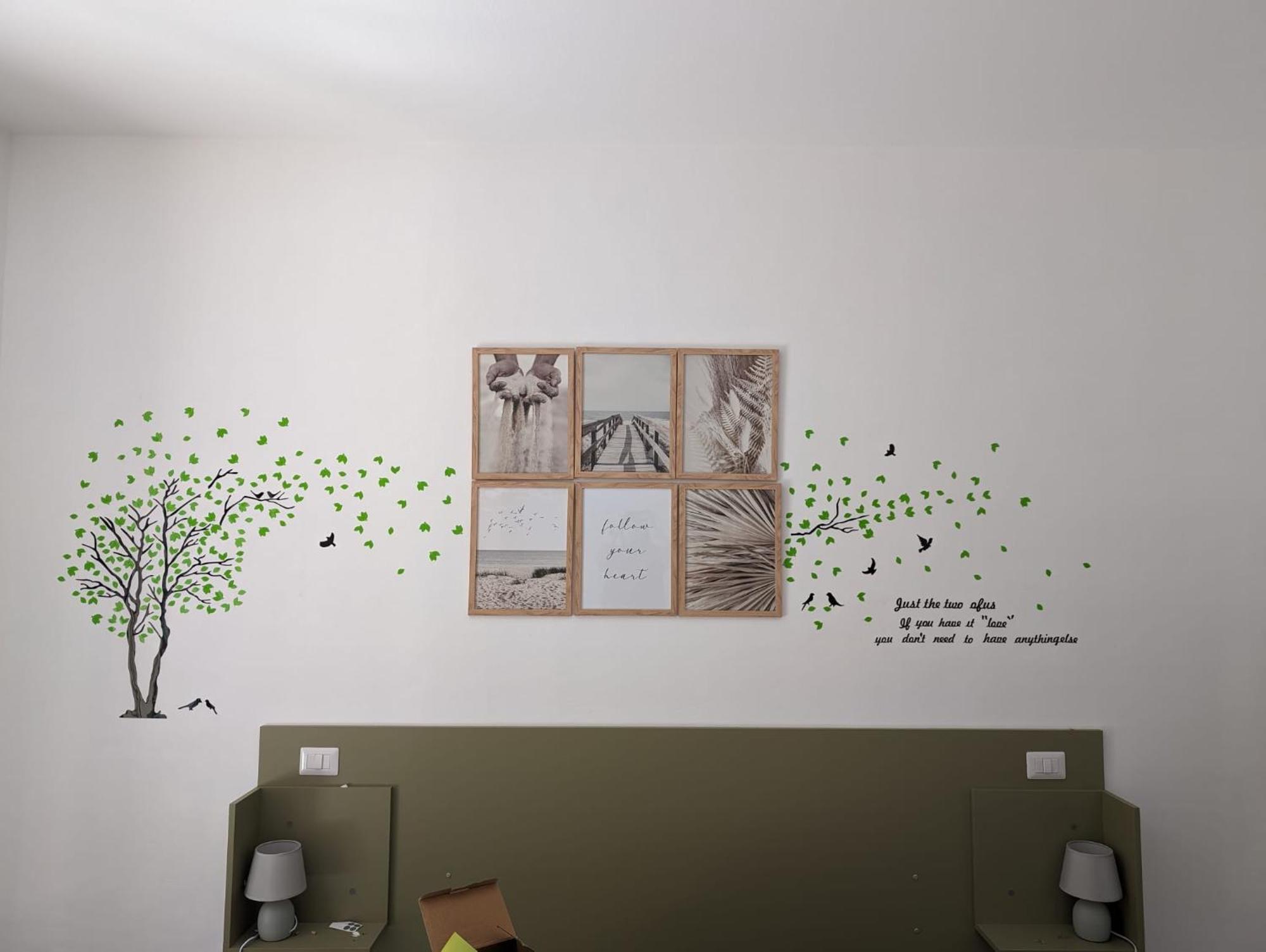 Apartamento Magi House Syracuse Exterior foto