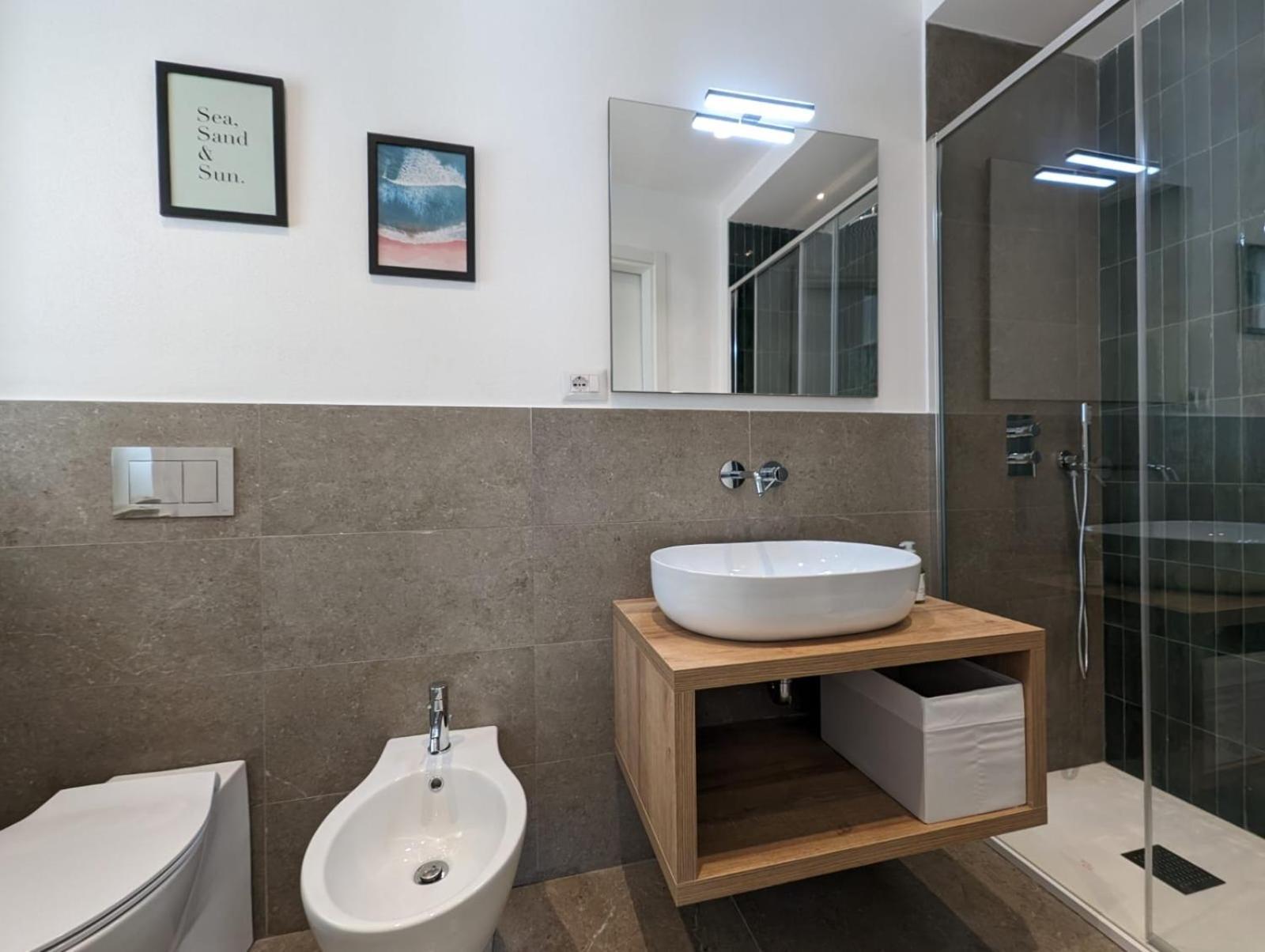 Apartamento Magi House Syracuse Exterior foto